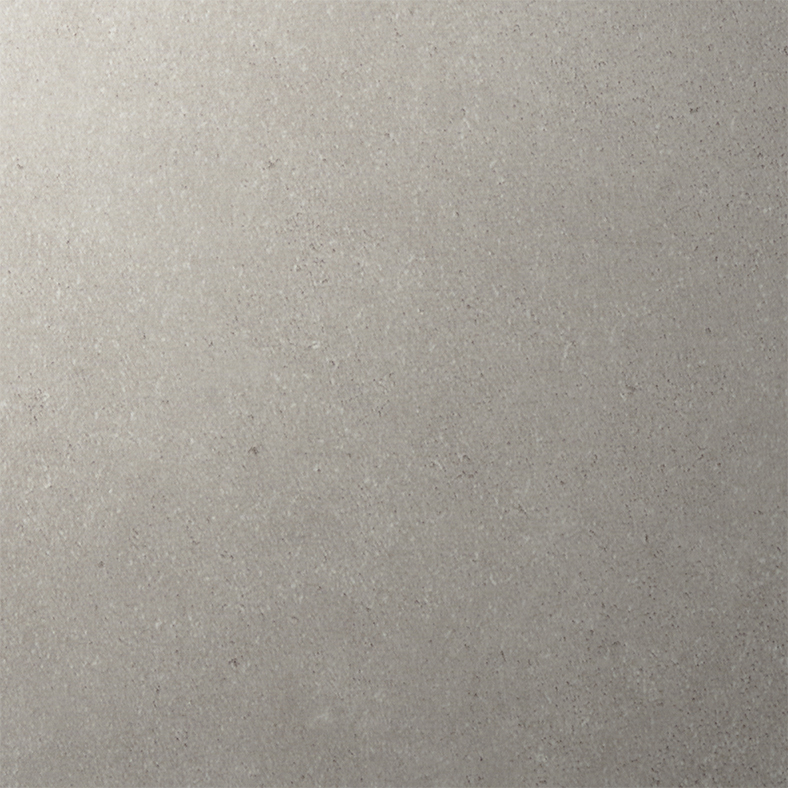3M ダイノック フィルム　AE-1913MT