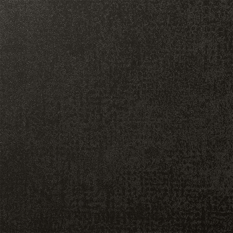 3M ダイノック フィルム　AE-1952
