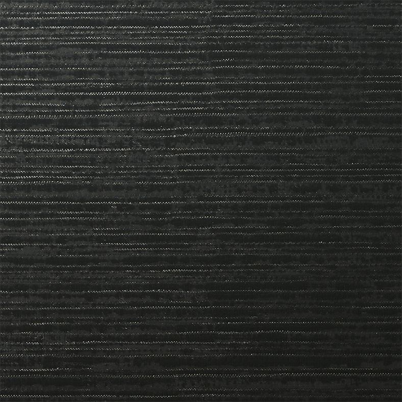 3M ダイノック フィルム　AM-1700