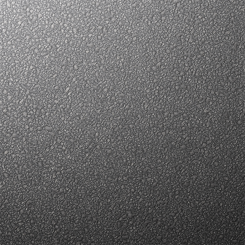 3M ダイノック フィルム　AM-1720