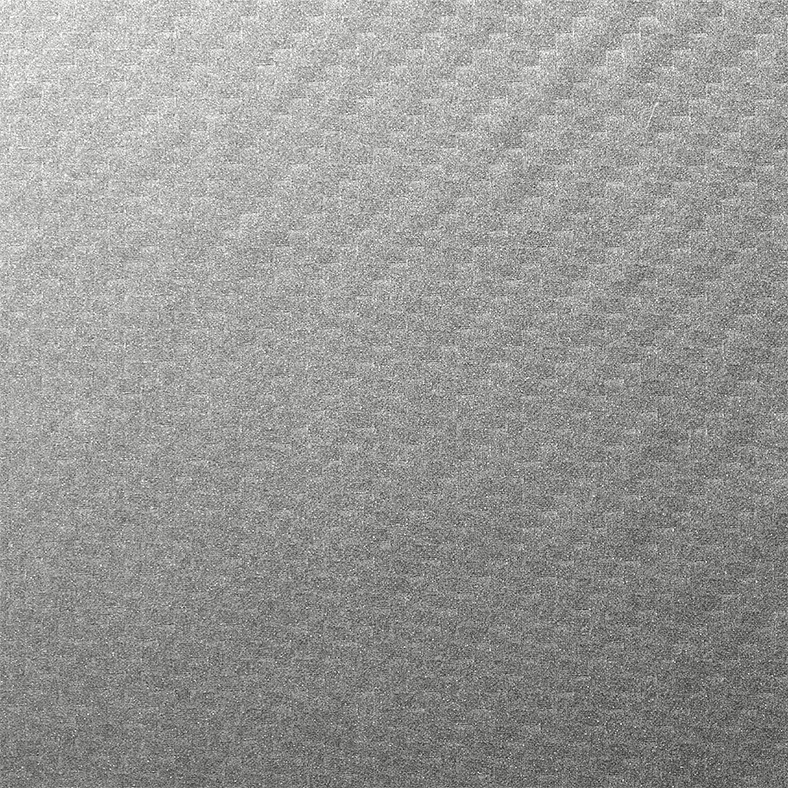 3M ダイノック フィルム　CA-418