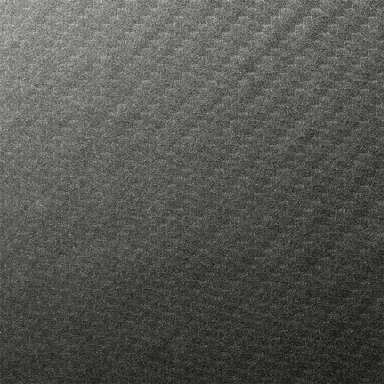 3M ダイノック フィルム　CA-420