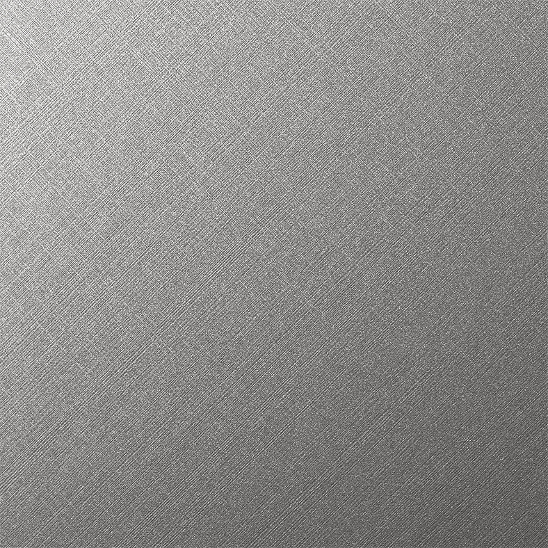 3M ダイノック フィルム　CH-1628AR