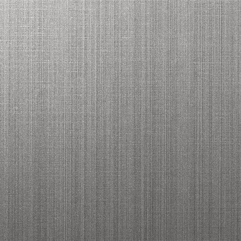 3M ダイノック フィルム　CH-2116