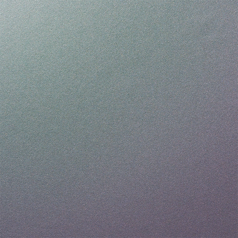 3M ダイノック フィルム　ET-1772