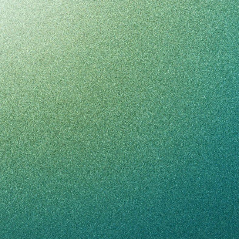 3M ダイノック フィルム　ET-1775