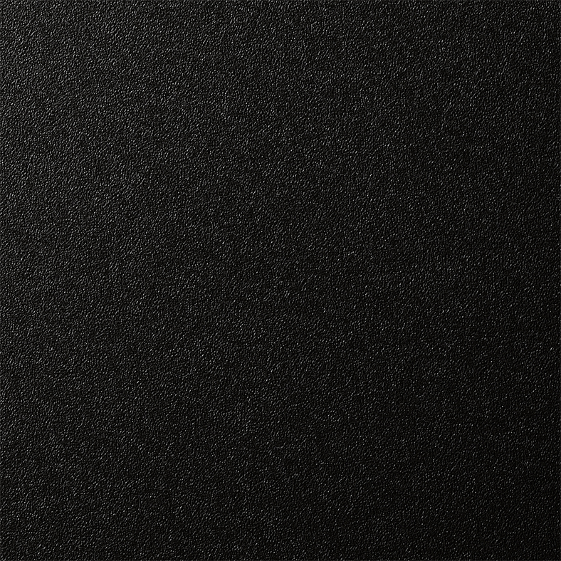 3M ダイノック フィルム　GPS-504