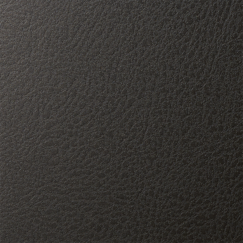 3M ダイノック フィルム　LE-1108