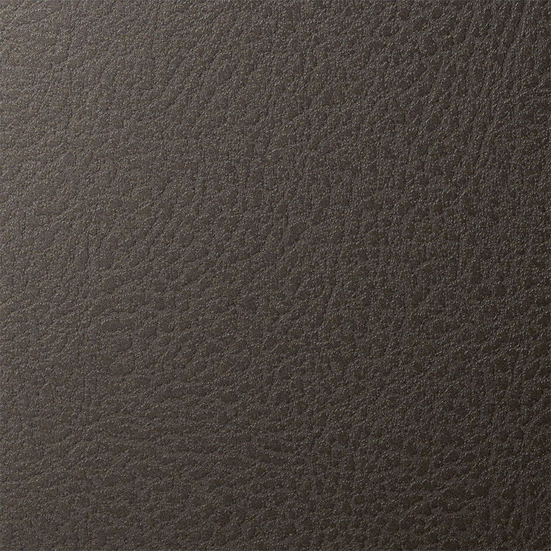3M ダイノック フィルム　LE-1109