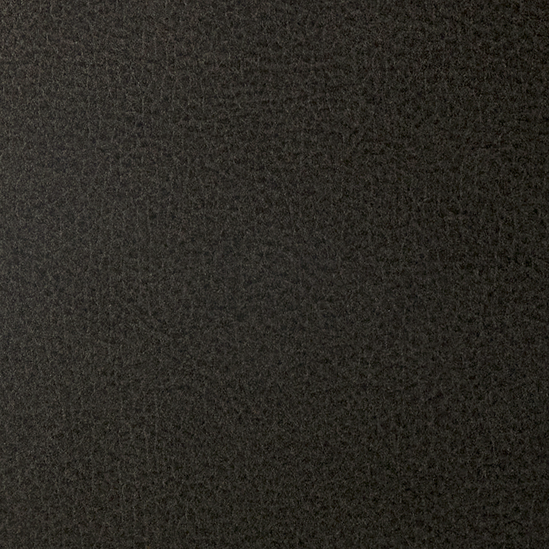 3M ダイノック フィルム　LE-2703