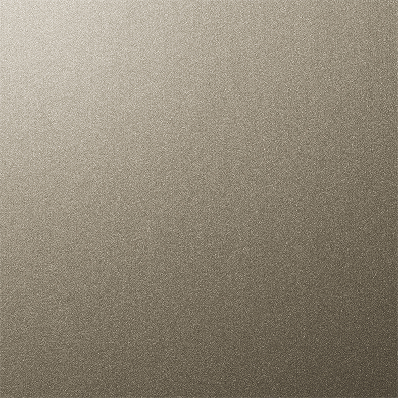 3M ダイノック フィルム　ME-001EX