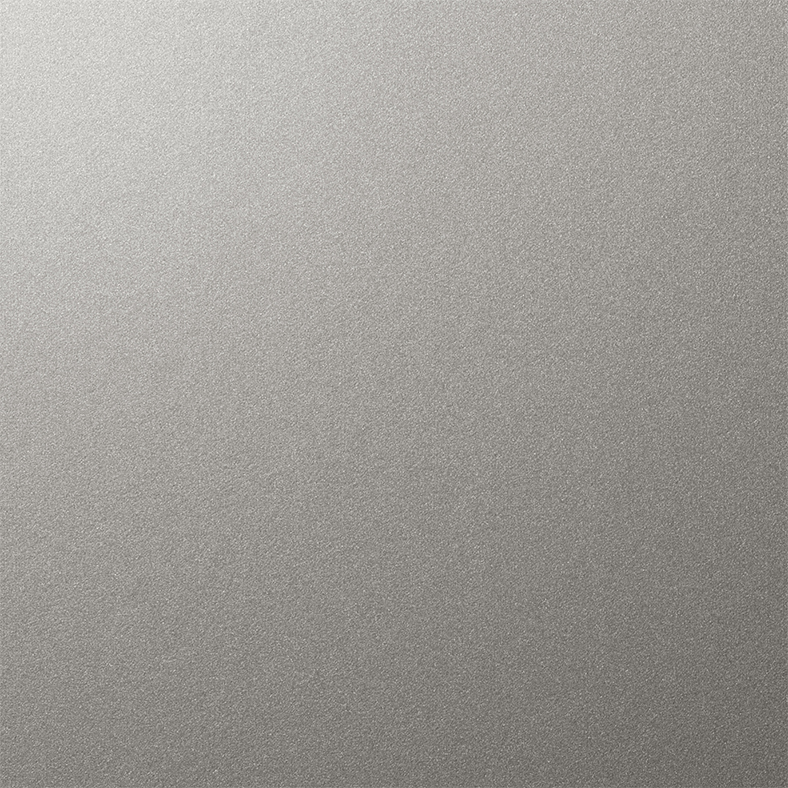 3M ダイノック フィルム　ME-004EX