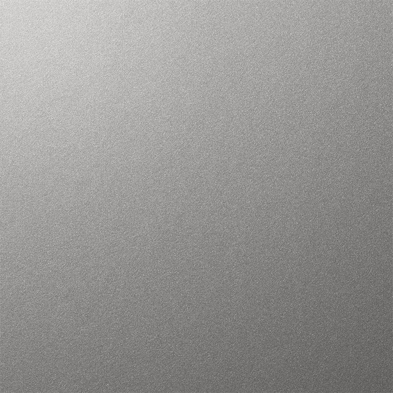 3M ダイノック フィルム　ME-005EX
