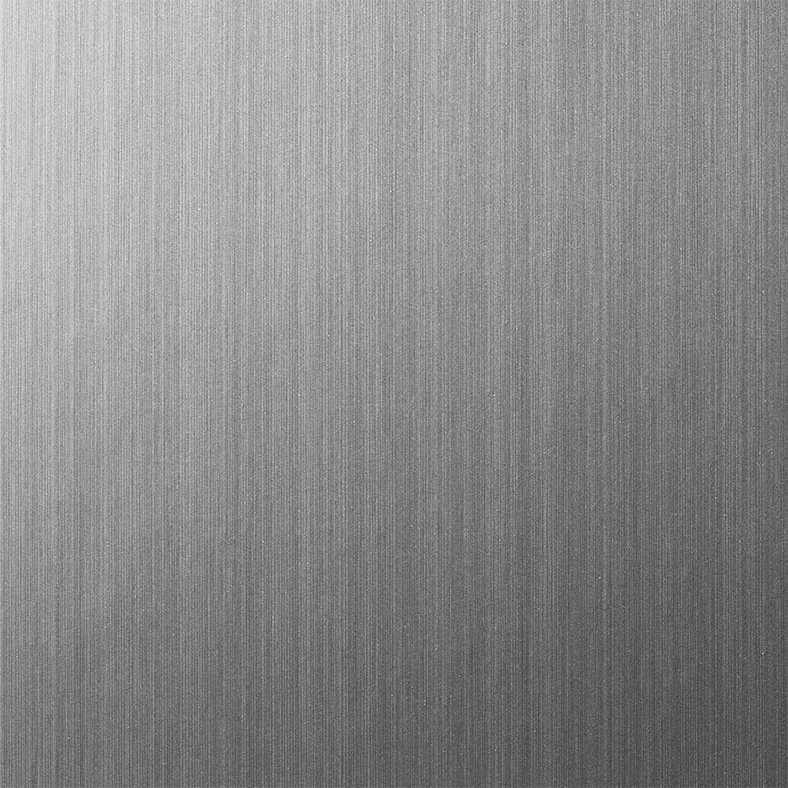 3M ダイノック フィルム　ME-1434DG