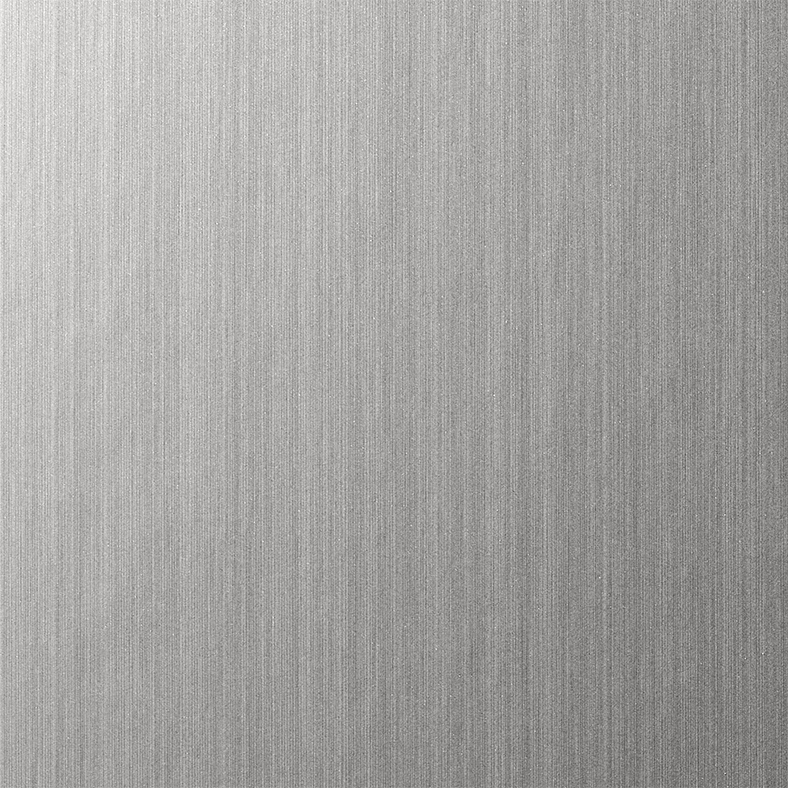 3M ダイノック フィルム　ME-1435