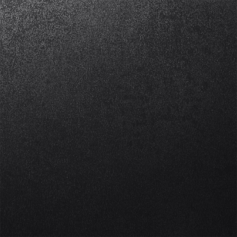 3M ダイノック フィルム　ME-2027