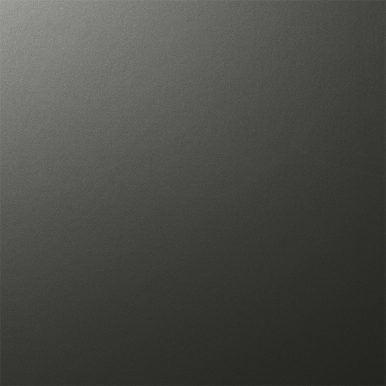 3M ダイノック フィルム　ME-2254MT