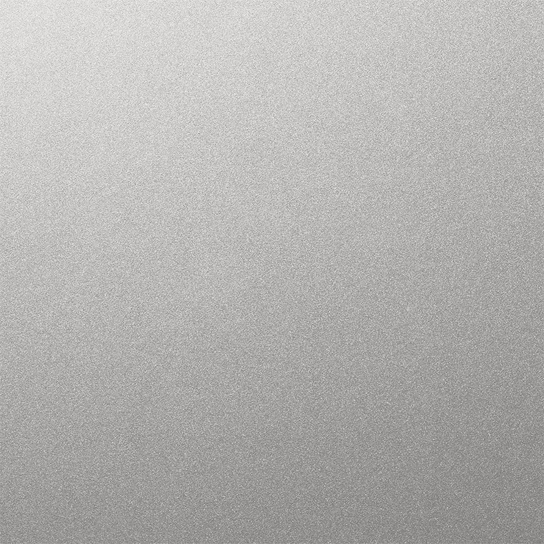 3M ダイノック フィルム　ME-2261