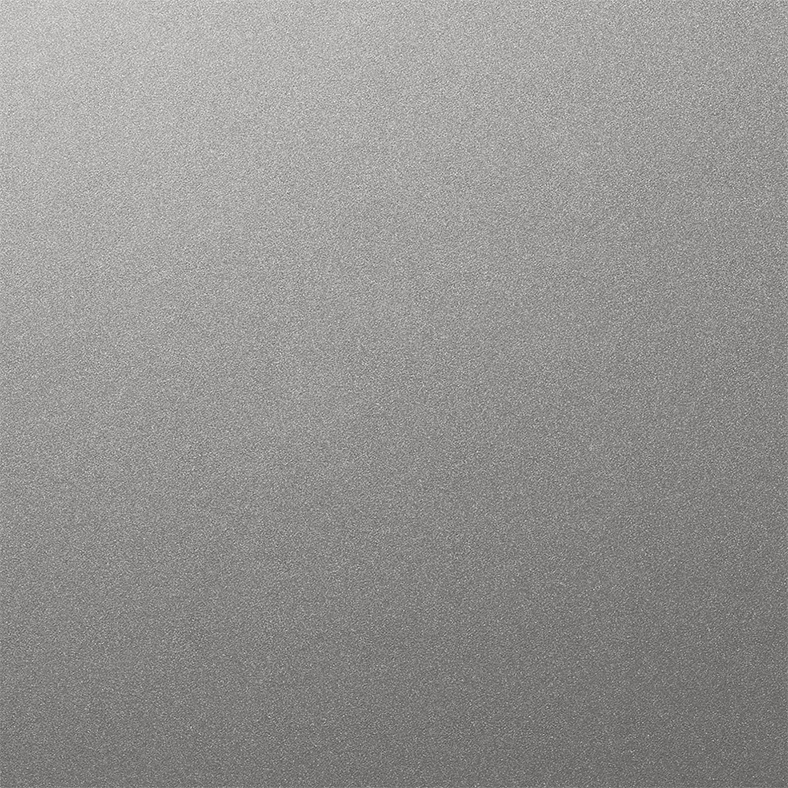 3M ダイノック フィルム　ME-2262