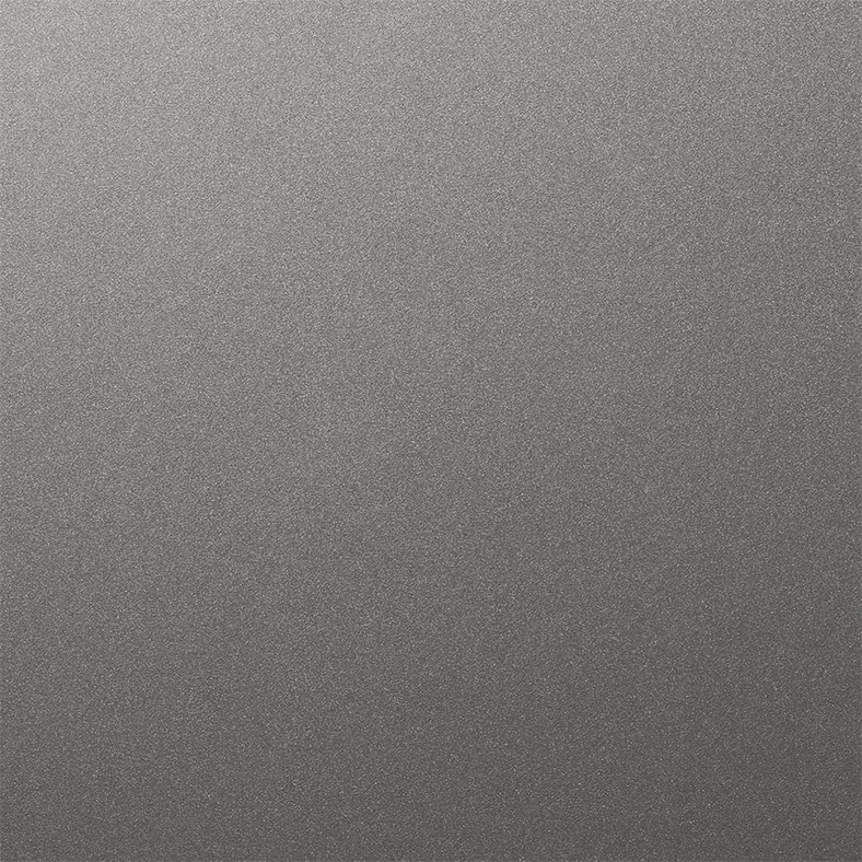 3M ダイノック フィルム　ME-2263