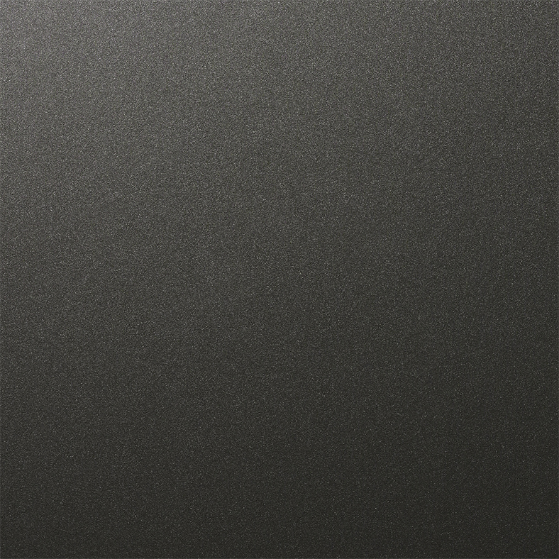 3M ダイノック フィルム　ME-2264