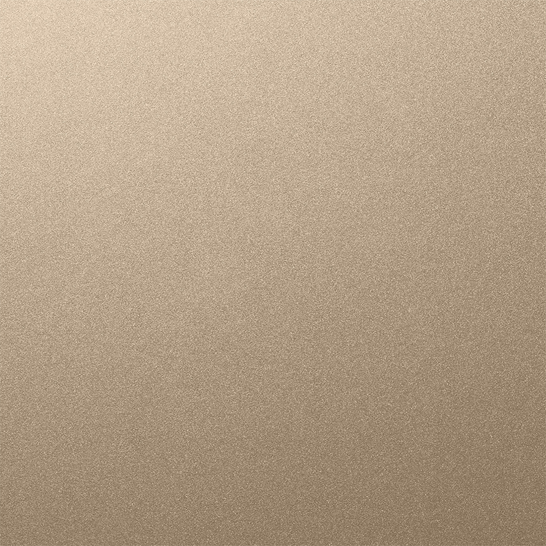 3M ダイノック フィルム　ME-2265