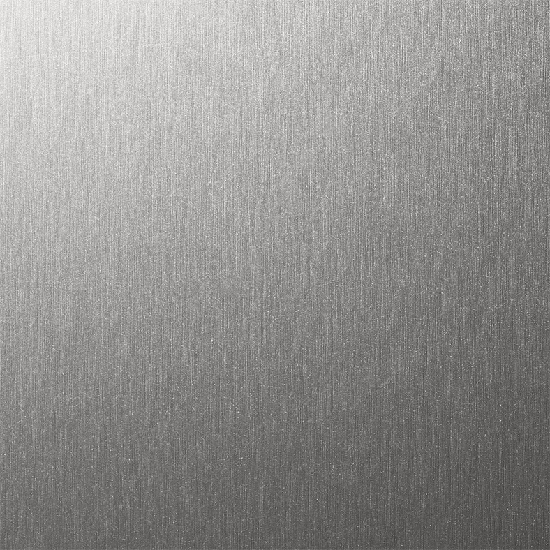3M ダイノック フィルム　ME-2272