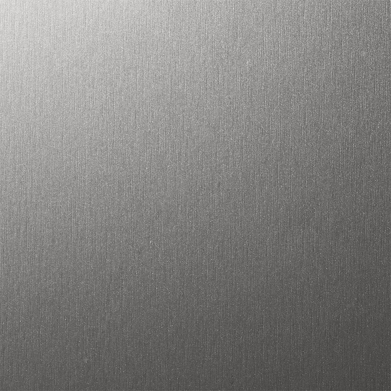 3M ダイノック フィルム　ME-2273