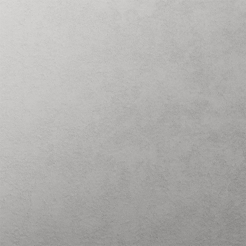 3M ダイノック フィルム　ME-2281AR