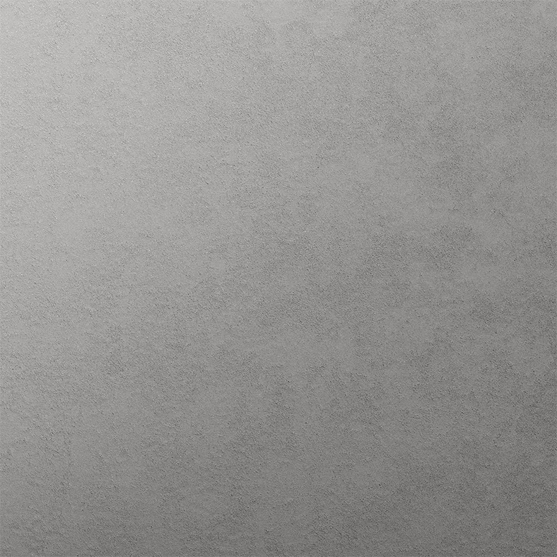 3M ダイノック フィルム　ME-2282AR