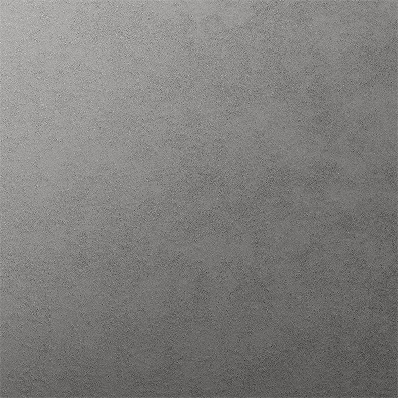 3M ダイノック フィルム　ME-2283AR