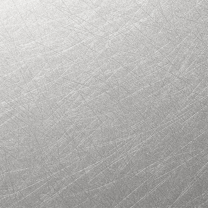 3M ダイノック フィルム　ME-2291AR