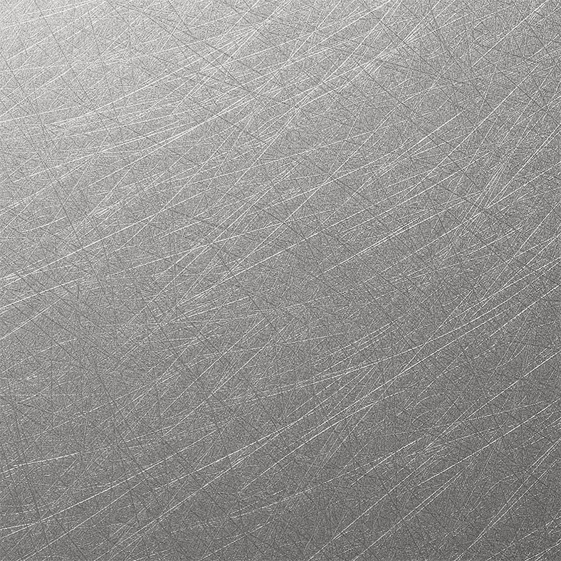 3M ダイノック フィルム　ME-2292AR