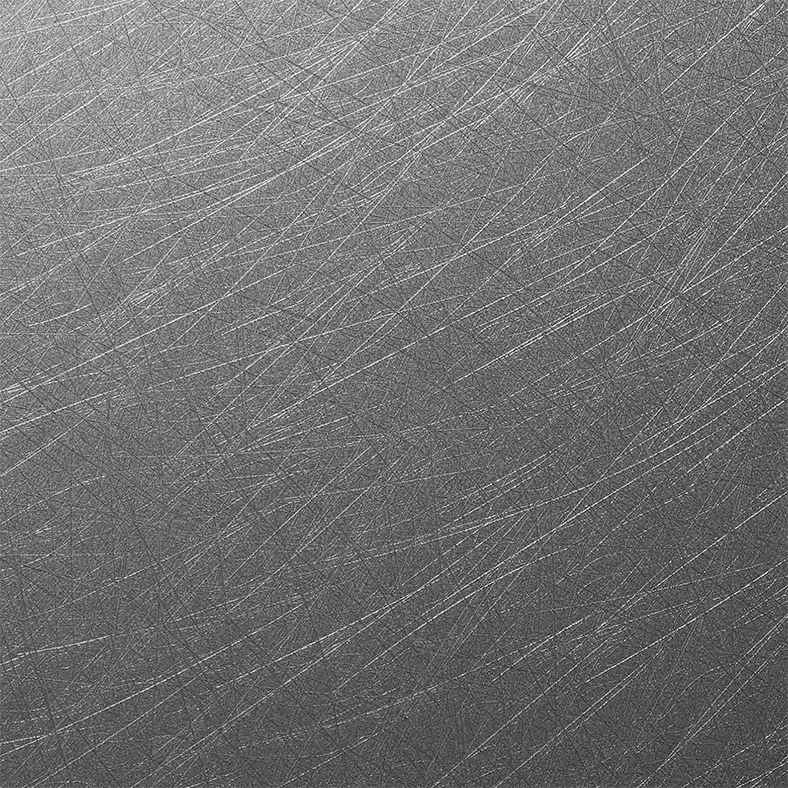 3M ダイノック フィルム　ME-2293AR