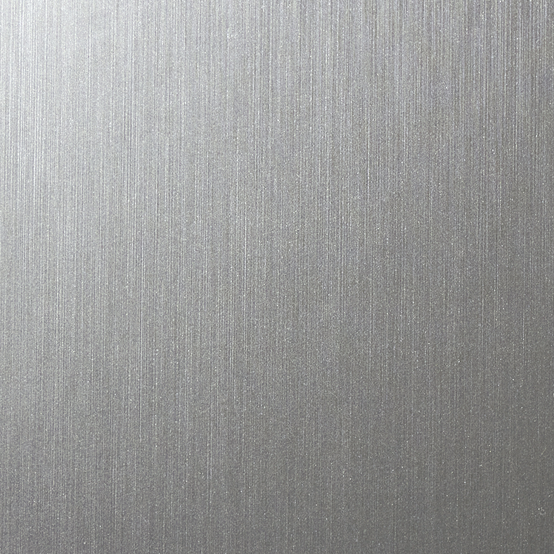 3M ダイノック フィルム　ME-2381AR