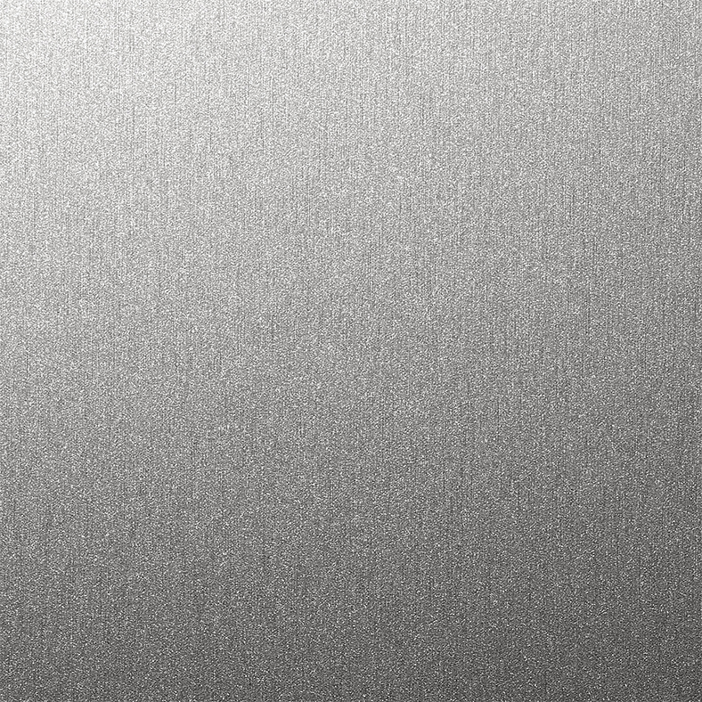 3M ダイノック フィルム　ME-377
