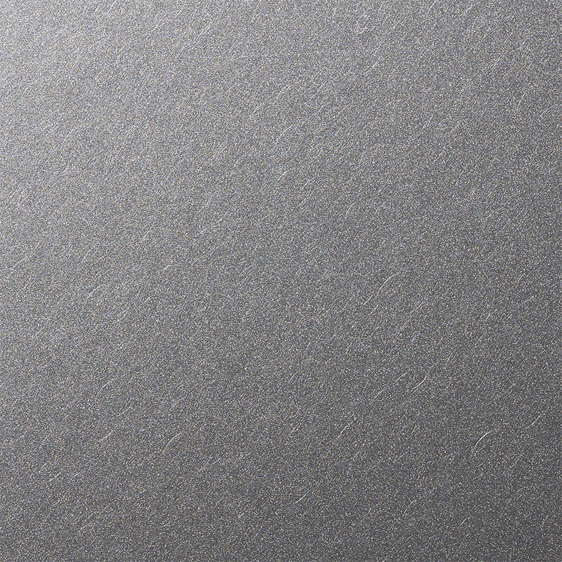3M ダイノック フィルム　ME-388