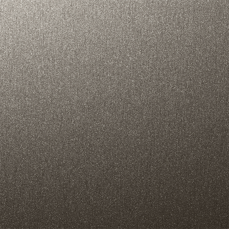 3M ダイノック フィルム　ME-396