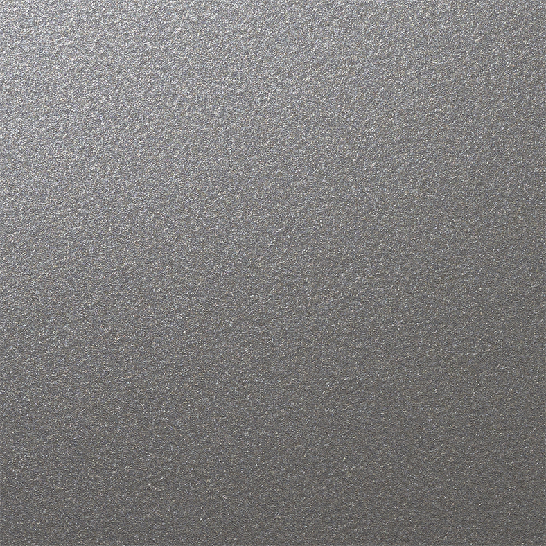 3M ダイノック フィルム　ME-432DG