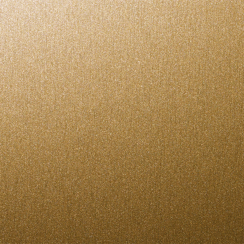 3M ダイノック フィルム　ME-486