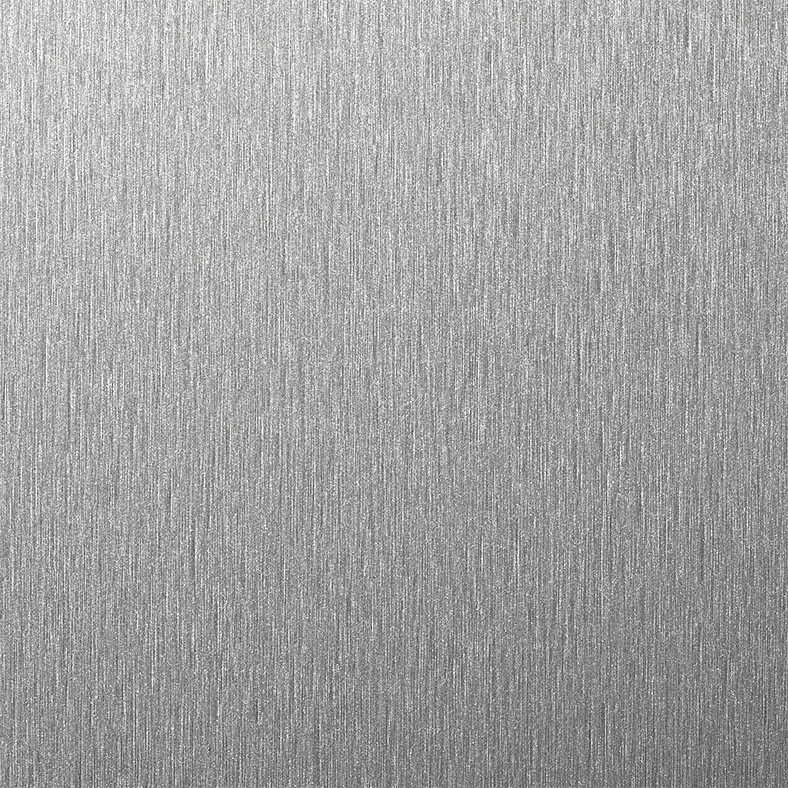 3M ダイノック フィルム　ME-904