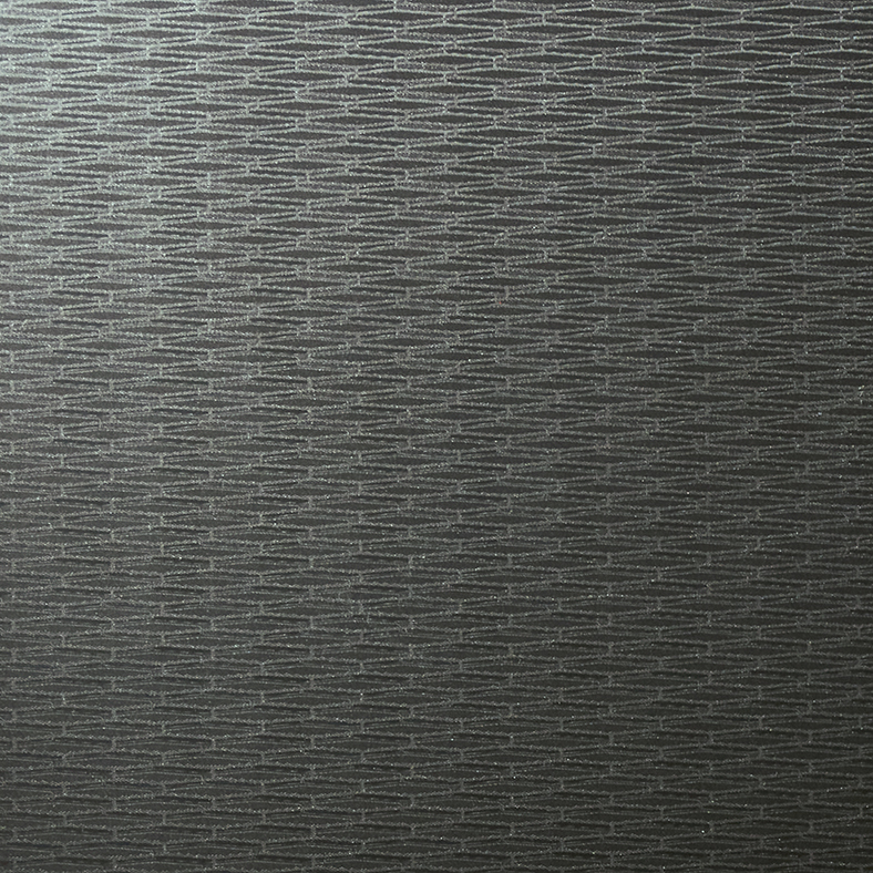 3M ダイノック フィルム　OM-2393