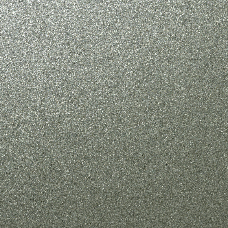 3M ダイノック フィルム　PA-175