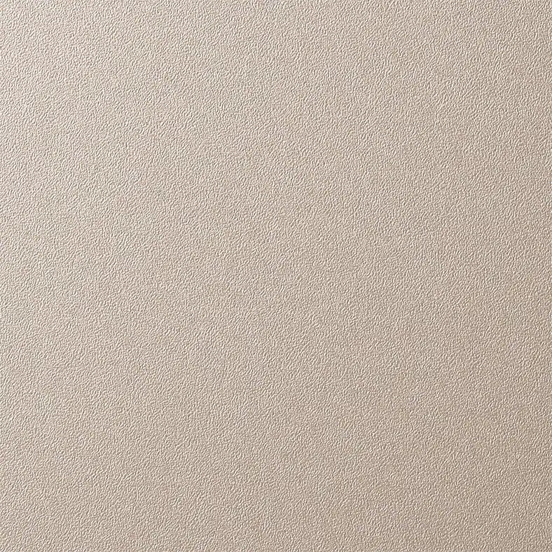 3M ダイノック フィルム　PS-090EX