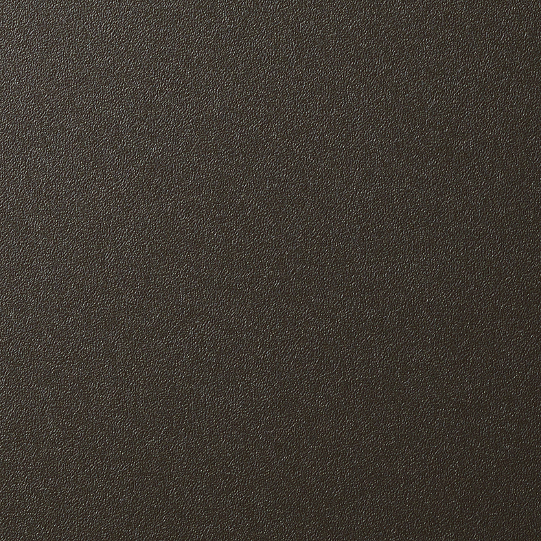 3M ダイノック フィルム　PS-1005
