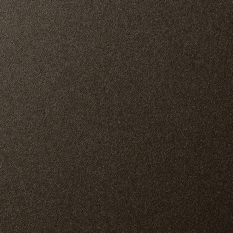 3M ダイノック フィルム　PS-110