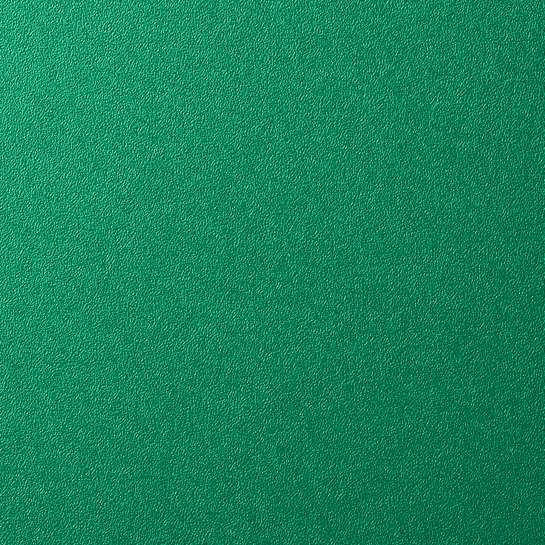 3M ダイノック フィルム　PS-135