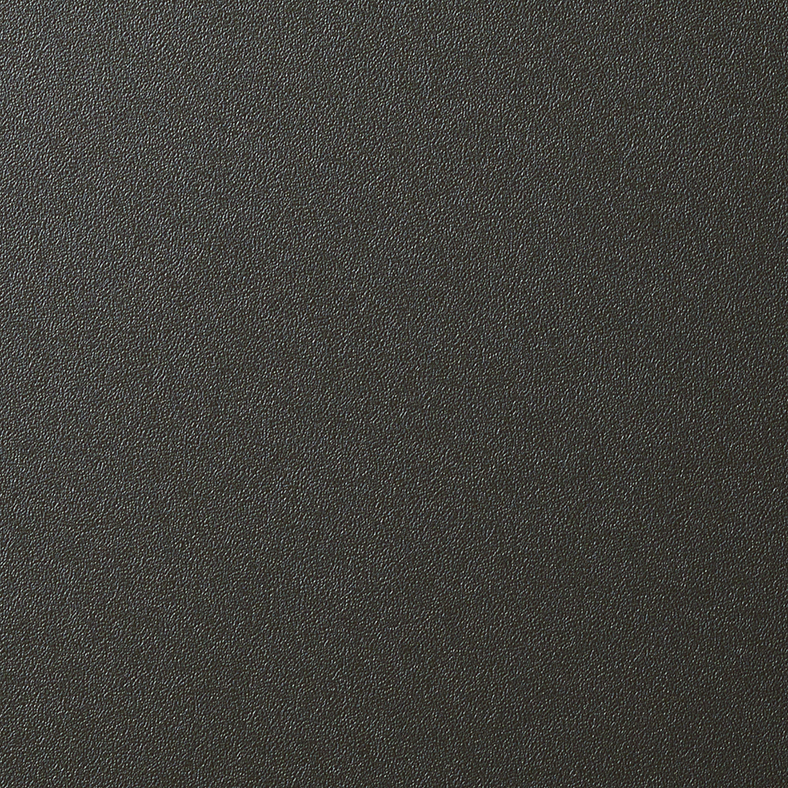 3M ダイノック フィルム　PS-1439