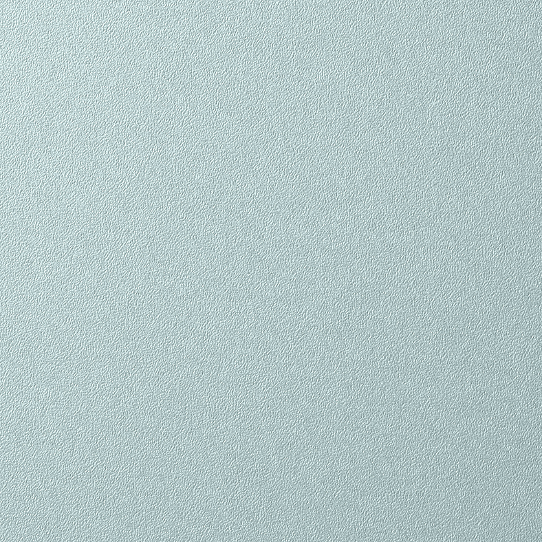 3M ダイノック フィルム　PS-1448