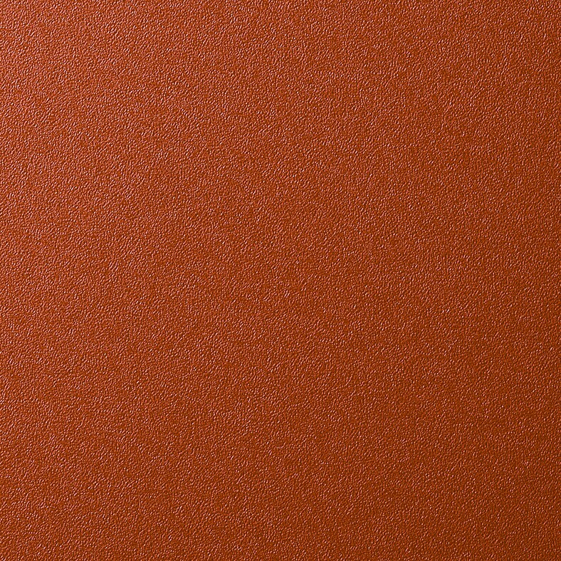 3M ダイノック フィルム　PS-1822